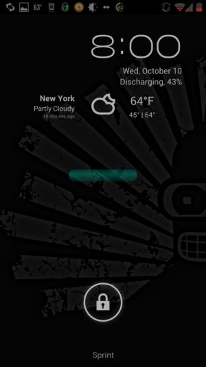 uploadfromtaptalk1349913894804.jpg