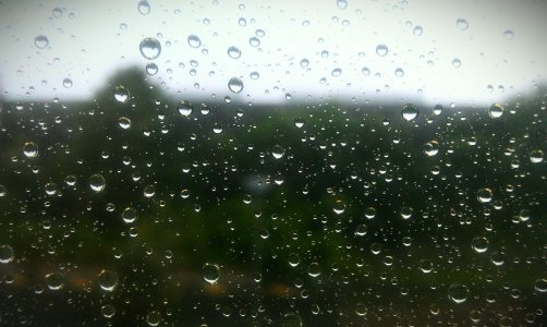 2012-06-22 15.06.20.jpg