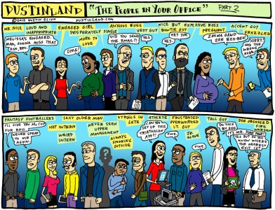 dland.office.people.2.jpg dland.office.people.2.jpg