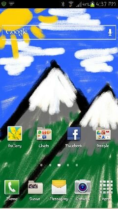 uploadfromtaptalk1349914945849.jpg