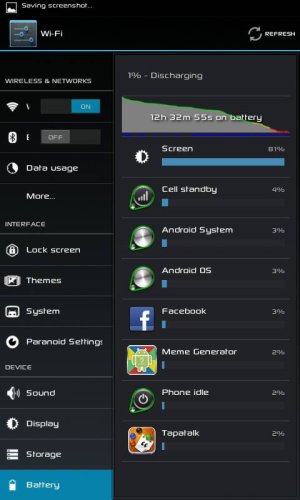 uploadfromtaptalk1351801932573.jpg