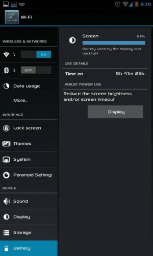 uploadfromtaptalk1351801941444.jpg