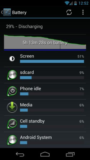 uploadfromtaptalk1348764796343.jpg