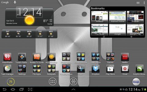 Screenshot_2012-10-06-12-14-49.jpg