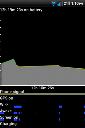 screenshot-1348765815249.png