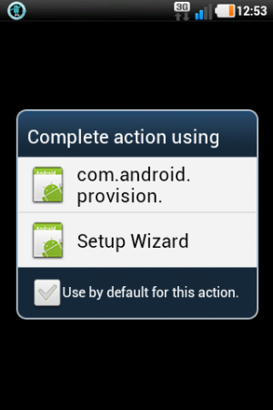 screenshot-1348721602859.png