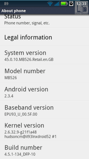 screen_20120927_1233.png