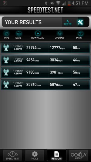uploadfromtaptalk1351806758731.jpg
