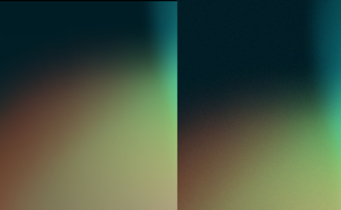 image.png image.png