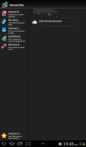 Screenshot_2012-09-27-10-45-25.jpg