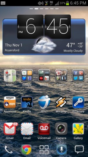 Screenshot_2012-11-01-18-45-51.jpg