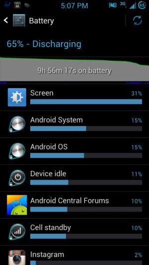 uploadfromtaptalk1351810960189.jpg