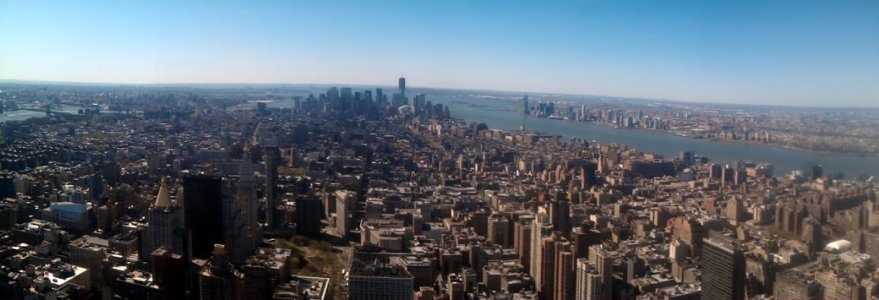 PANO_20120407_113243.jpg
