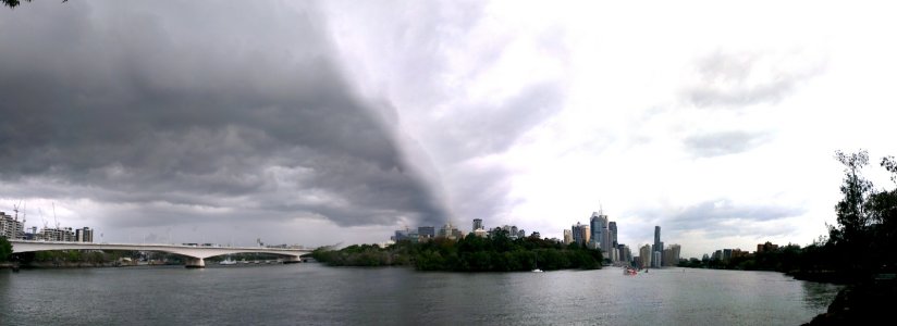 Pano_0001-001.jpg