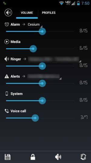 Screen.jpg