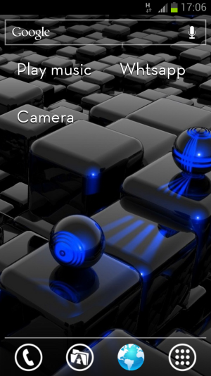 Screenshot_2012-10-10-17-06-18.png