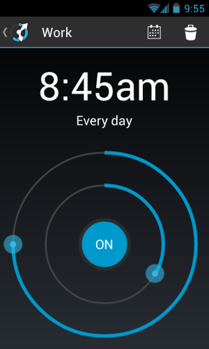 Screenshot_2012-09-14-21-55-51.png Screenshot_2012-09-14-21-55-51.png