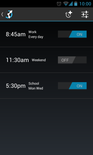 Screenshot_2012-09-14-22-00-02.png Screenshot_2012-09-14-22-00-02.png