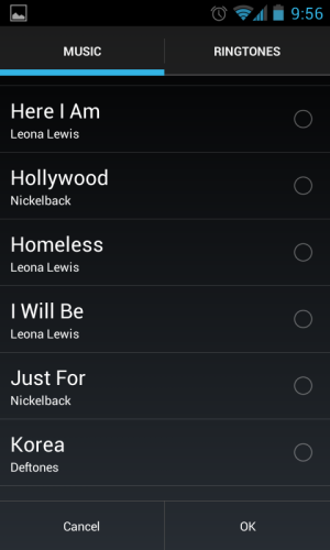 Screenshot_2012-09-14-21-56-14.png Screenshot_2012-09-14-21-56-14.png