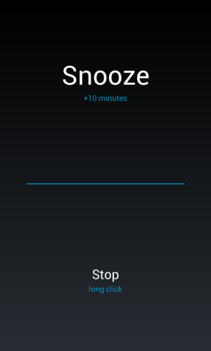 Screenshot_2012-09-18-13-45-09.png Screenshot_2012-09-18-13-45-09.png