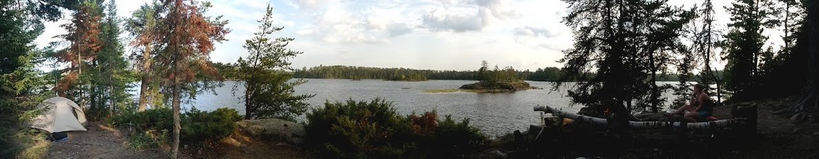 PANO_20120824_182536.jpeg