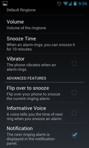 Screenshot_2012-09-14-21-56-39.png Screenshot_2012-09-14-21-56-39.png
