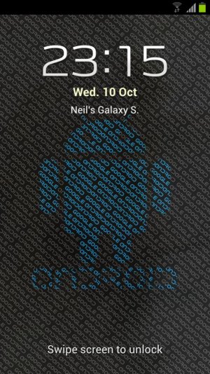 Screenshot_2012-10-10-23-15-43.jpg