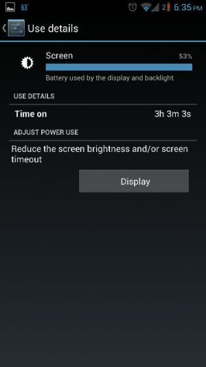 uploadfromtaptalk1348774591774.jpg