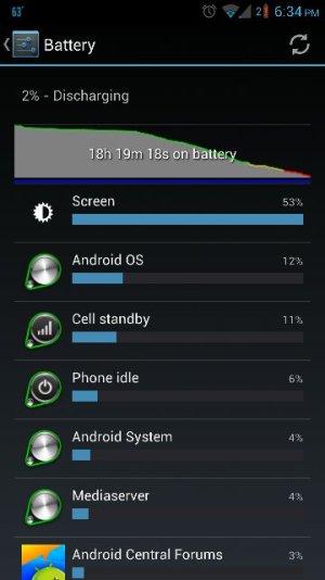 uploadfromtaptalk1348774604595.jpg