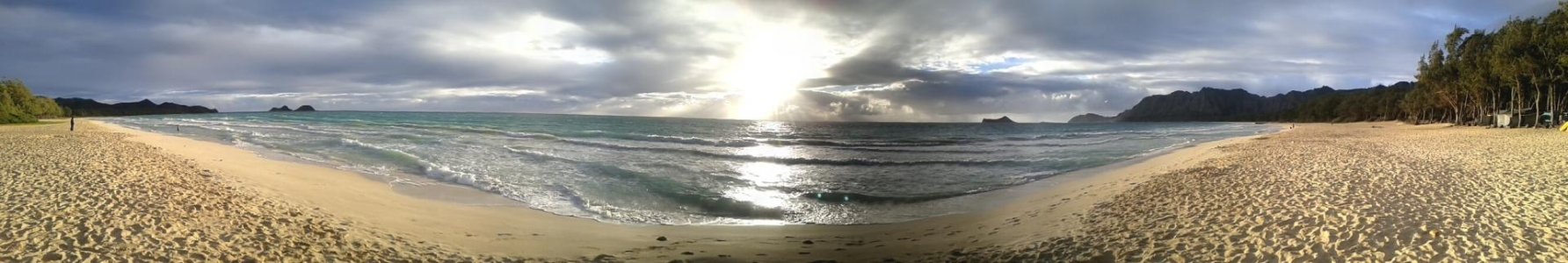 PANO_20120902_064722.jpg