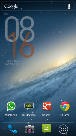 1 Screenshot_2012-11-01-20-16-55.png
