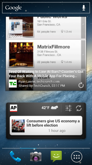 2 Screenshot_2012-11-01-20-10-02.png