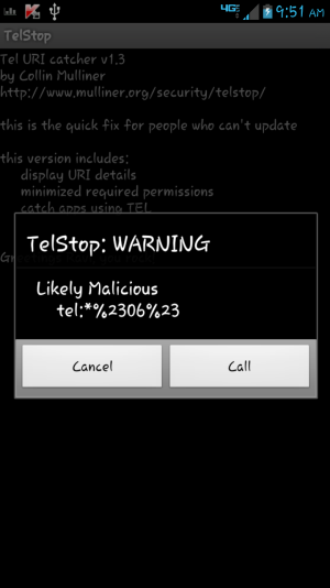 screenshot_0927095057.png