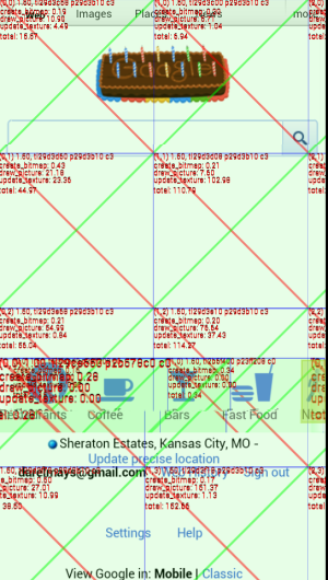 shot_000006.png