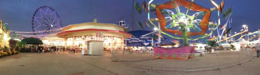 20121010_192059.jpg