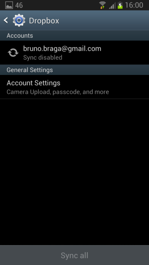 Screenshot_2012-10-11-16-00-08.png