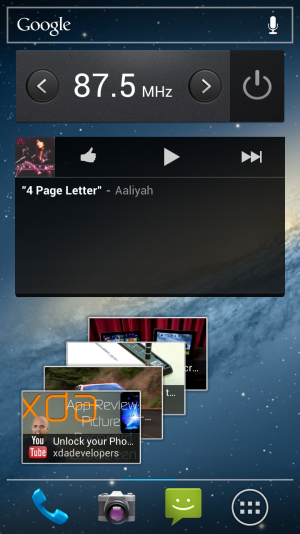 3 Screenshot_2012-11-01-20-10-06.png