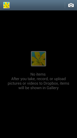 Screenshot_2012-10-11-16-06-05.png