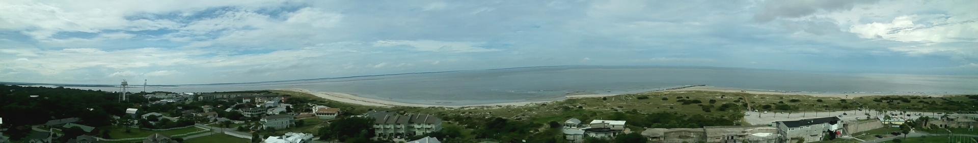 PANO_20120819_155858.jpg
