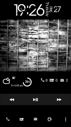 Screenshot_2012-09-27-19-26-38.png
