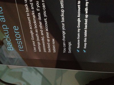 bloodyNexus7.JPG