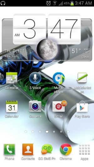 uploadfromtaptalk1349941697105.jpg