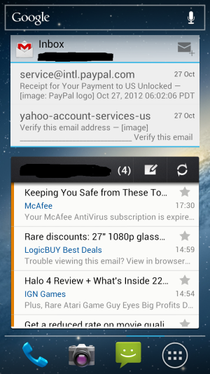 4 Screenshot_2012-11-01-20-10-20 edit.PNG