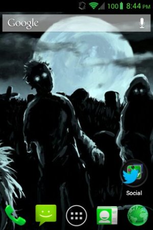 uploadfromtaptalk1351817182704.jpg