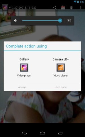 uploadfromtaptalk1348792366127.jpg