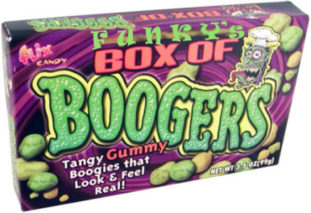 box of boogers copy.png