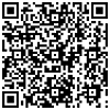 qr.png