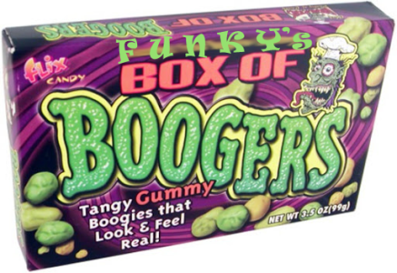 box of boogers copy.png box of boogers copy.png