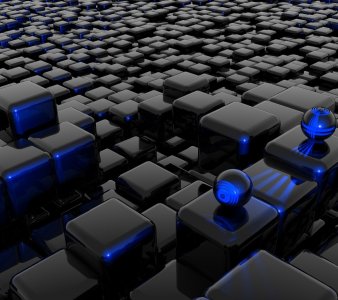 3d Cubes_51.jpg