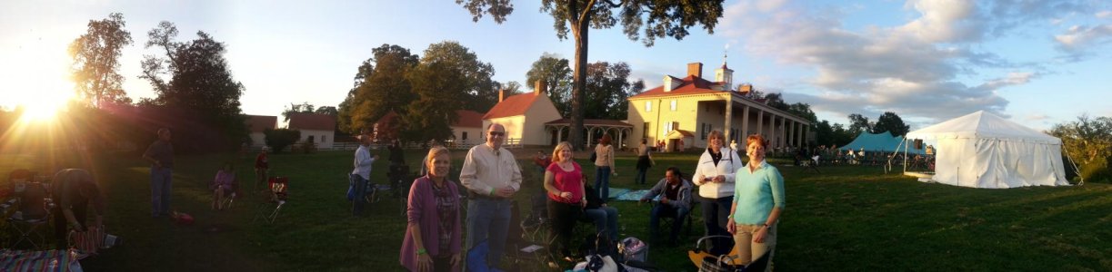 Mt Vernon Wine Fest1.jpg